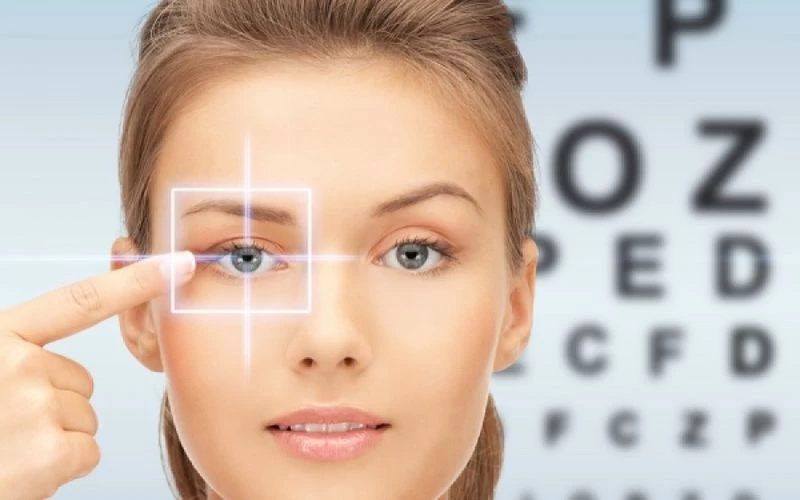 Υπερτροφές για λιγότερα κιλά και καλύτερη όραση – Οικονομική και καλή διατροφή